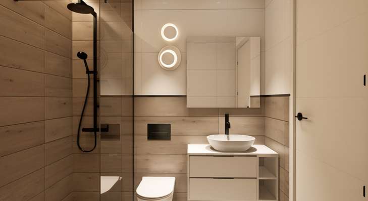 Residencial Thiar Village V