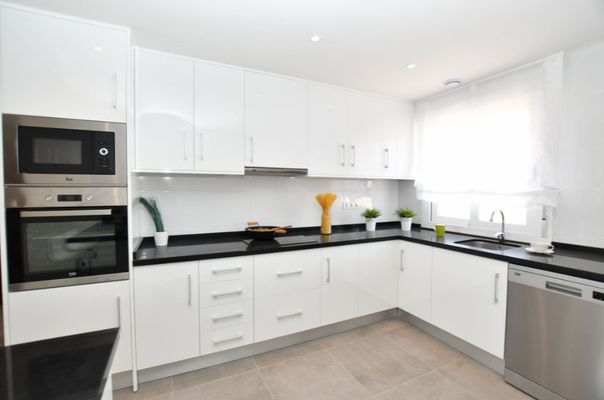 Residencial Sol Natura II