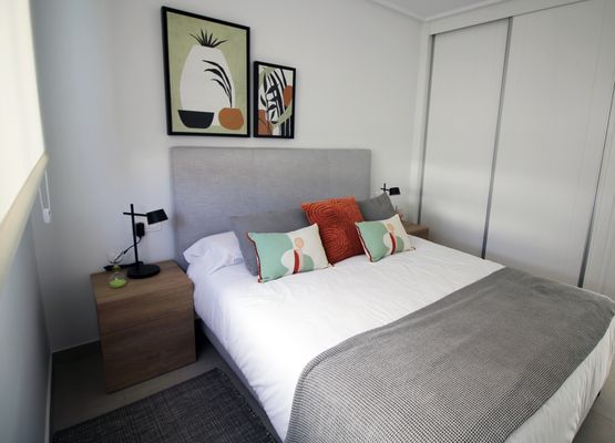 Bahia Homes 3