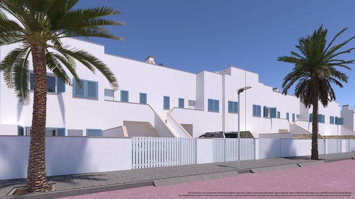 PortoMarina Plaza – Apartments Fase 4