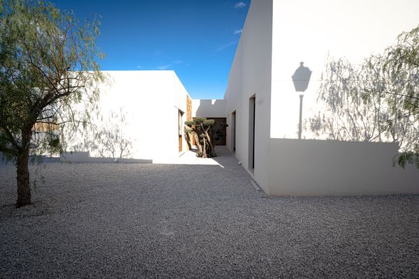 Villas Catalina – Golf La Marquesa