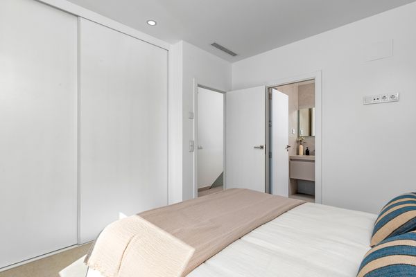 Riomar Luxury Villas