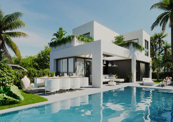 Costabella Residences – Phase II