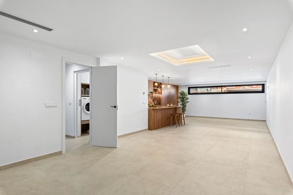 Residencial Venecia V – Phase II