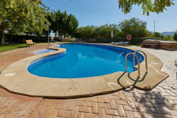 The COMM Senior Living