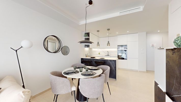 Vivalife Residential