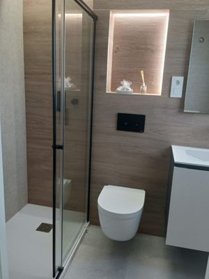 Villas Victoria IV