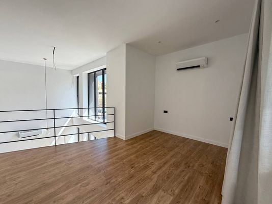 Lofts Aguilera