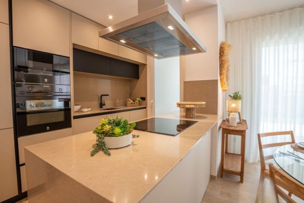 Grecia III – R18 – Apartamentos Zante