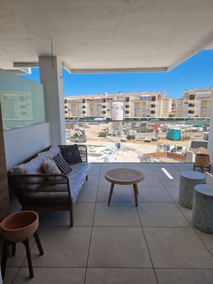 Residencial L’Estanyó Vil.la Romana
