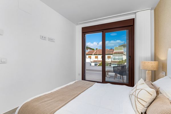 Riomar Luxury Villas
