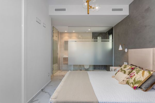 Bellavista Bungalows Fase 3