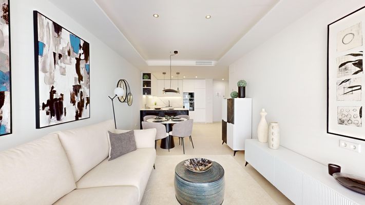 Vivalife Residential