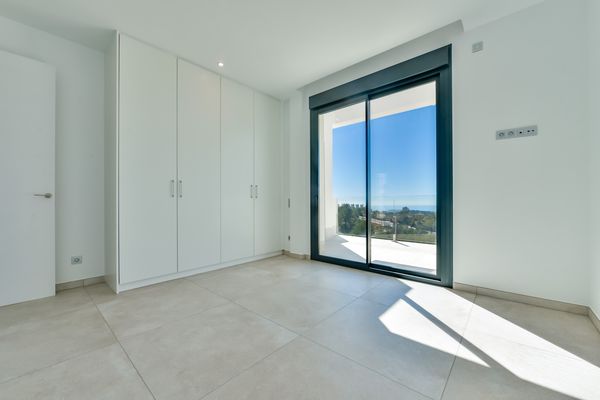 Villa Rey Luis I 44