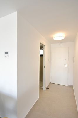 Residencial Sol de Salinas