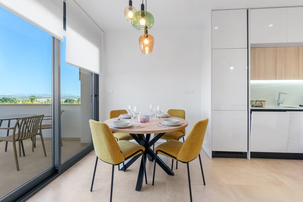 Residencial Onaru
