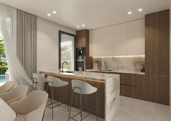 Costabella Residences – Phase II